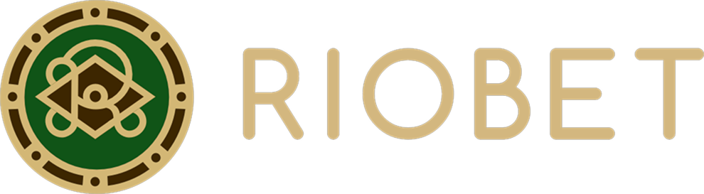 riobet.2572.casino